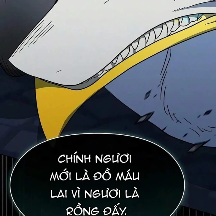 Nền Văn Minh Nebula Chapter 137 - 285