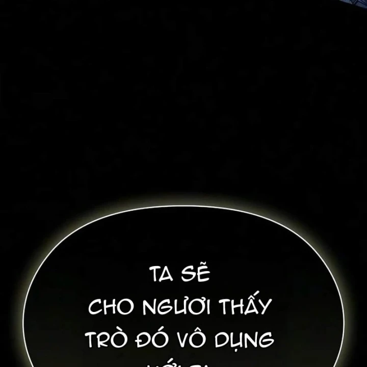 Nền Văn Minh Nebula Chapter 137 - 309