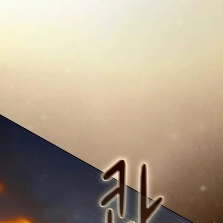 Nền Văn Minh Nebula Chapter 137 - 317