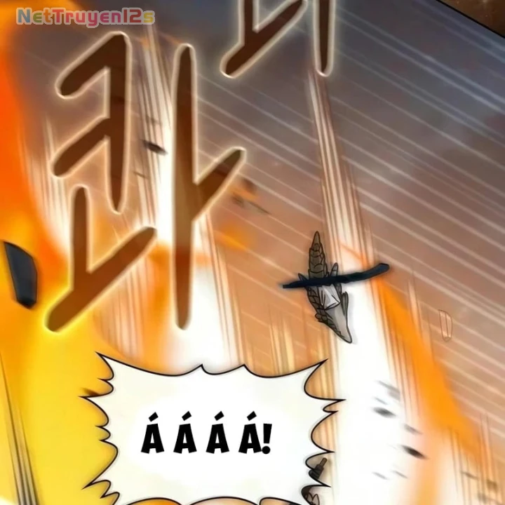Nền Văn Minh Nebula Chapter 137 - 318