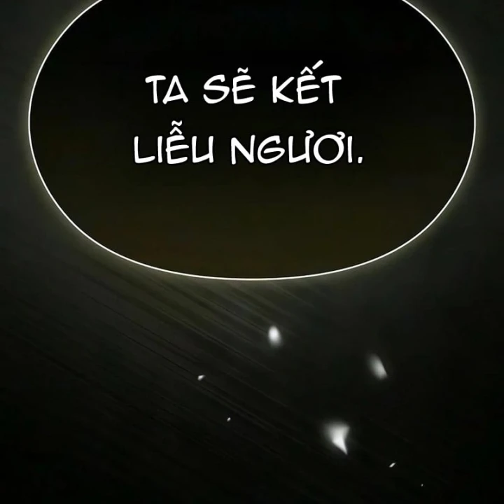 Nền Văn Minh Nebula Chapter 137 - 332