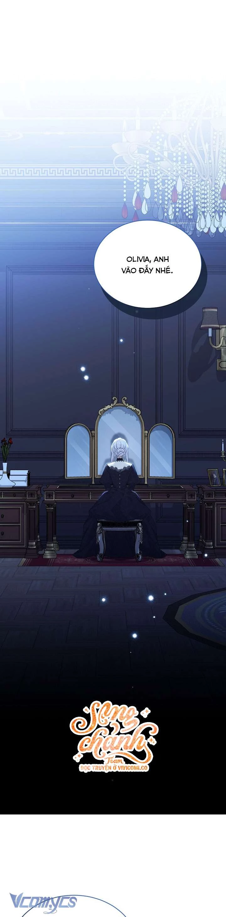 Vương Miện Viridescent Chapter 122 - 2