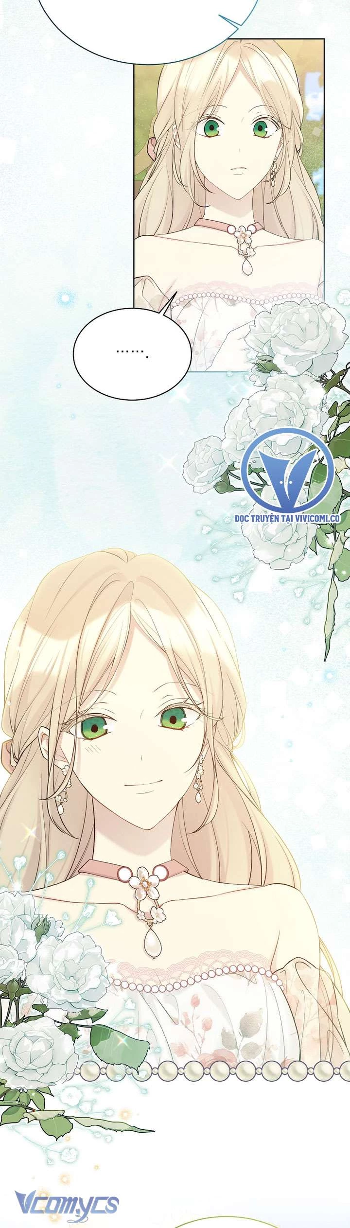 Vương Miện Viridescent Chapter 122 - 19