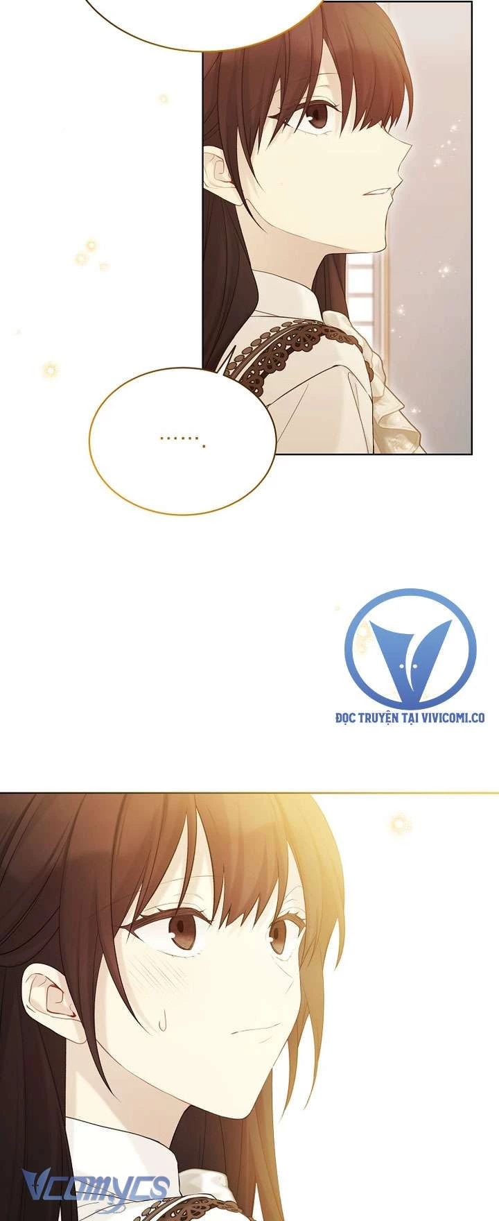 Vương Miện Viridescent Chapter 122 - 33