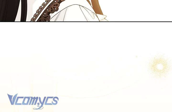 Vương Miện Viridescent Chapter 122 - 34