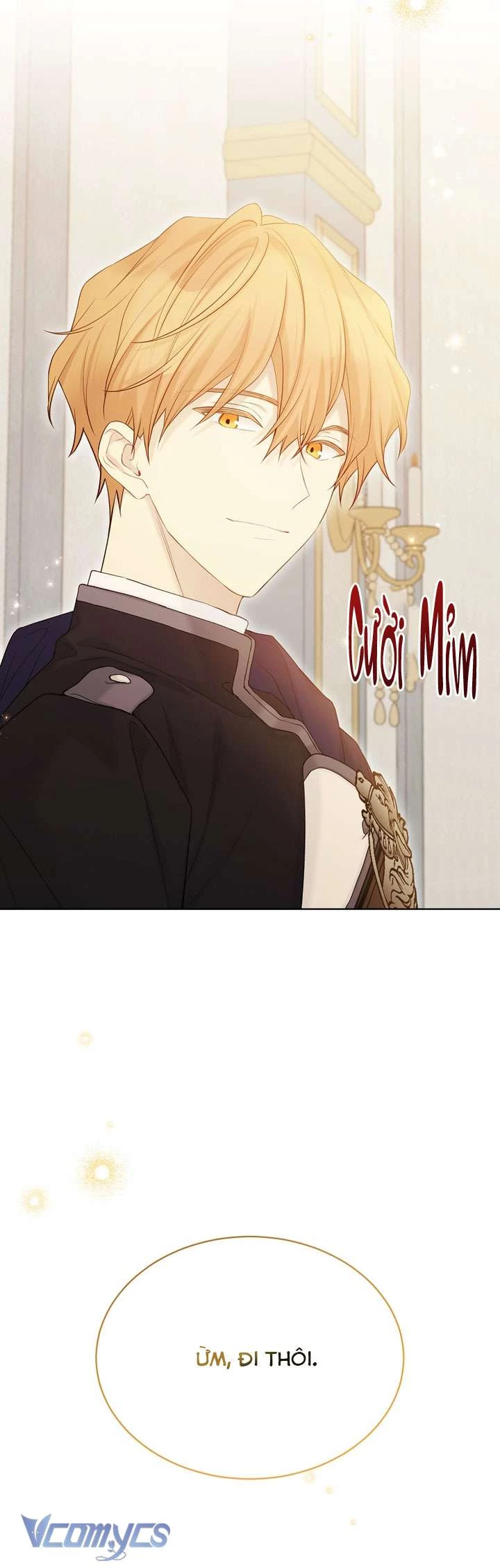 Vương Miện Viridescent Chapter 122 - 37