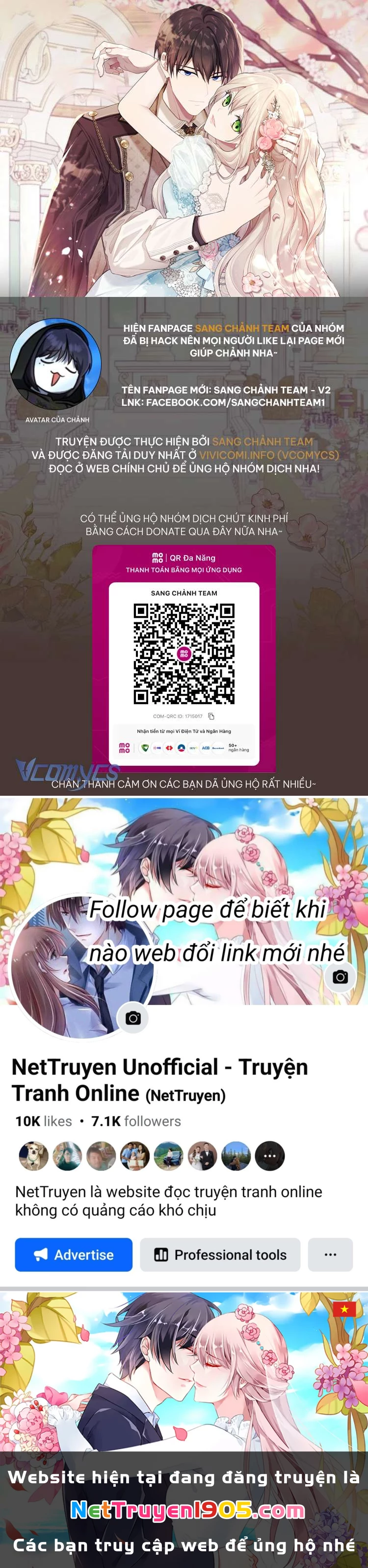 Vương Miện Viridescent Chapter 122 - 39