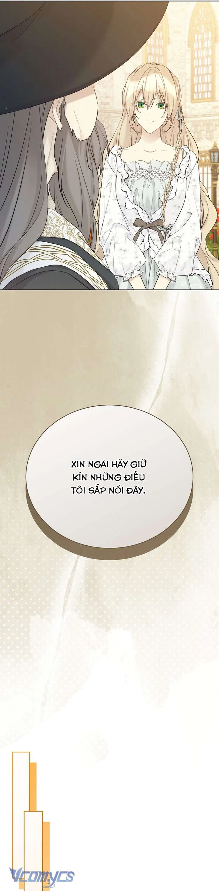 Vương Miện Viridescent Chapter 123 - 12