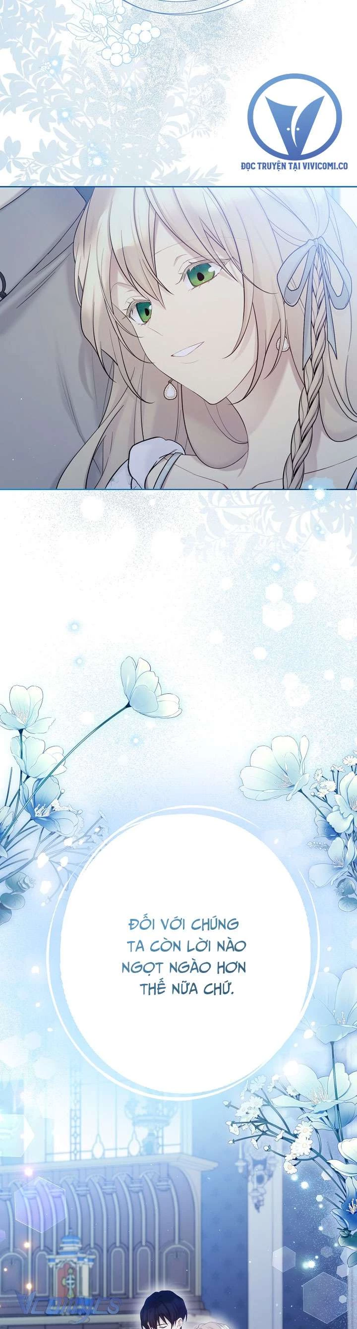 Vương Miện Viridescent Chapter 123 - 25