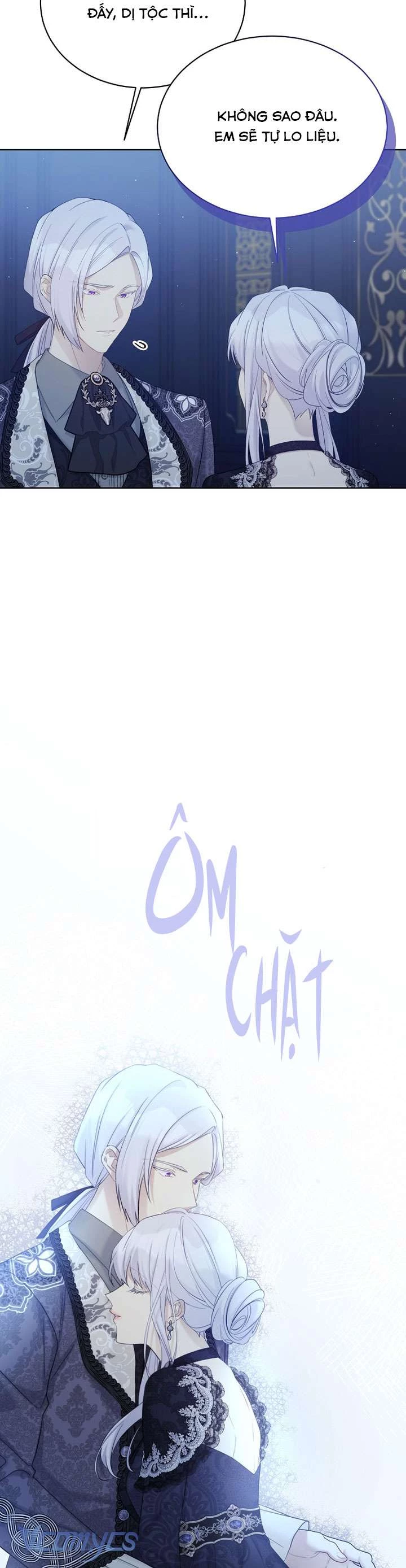 Vương Miện Viridescent Chapter 123 - 28