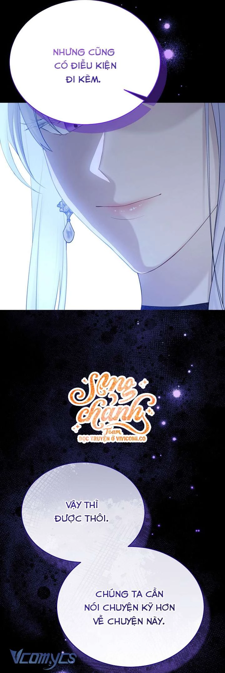 Vương Miện Viridescent Chapter 123 - 32