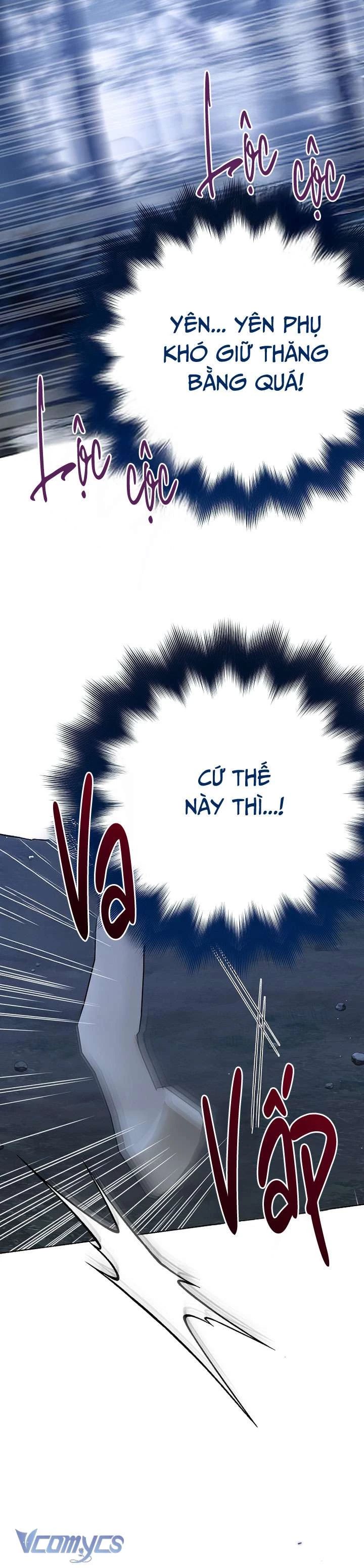 Vương Miện Viridescent Chapter 124 - 26