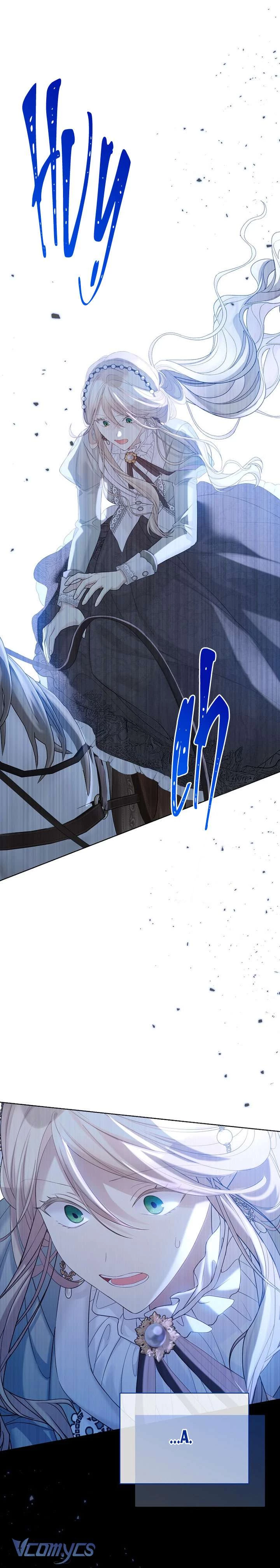 Vương Miện Viridescent Chapter 124 - 27