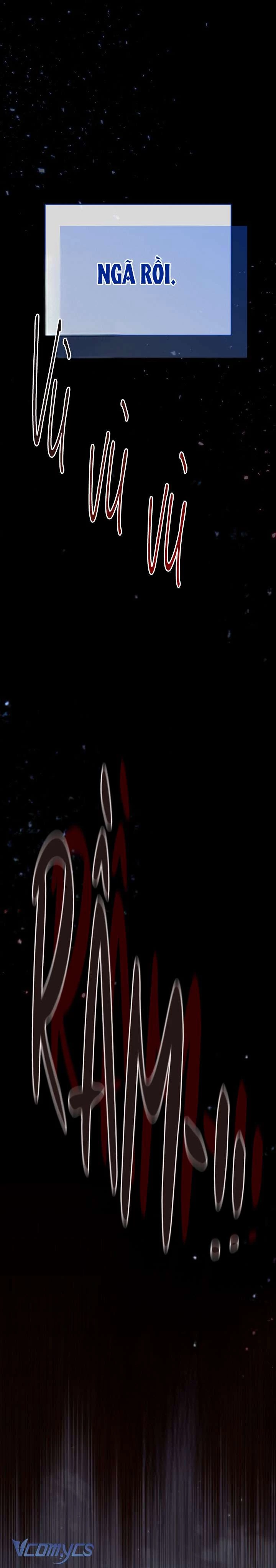 Vương Miện Viridescent Chapter 124 - 28