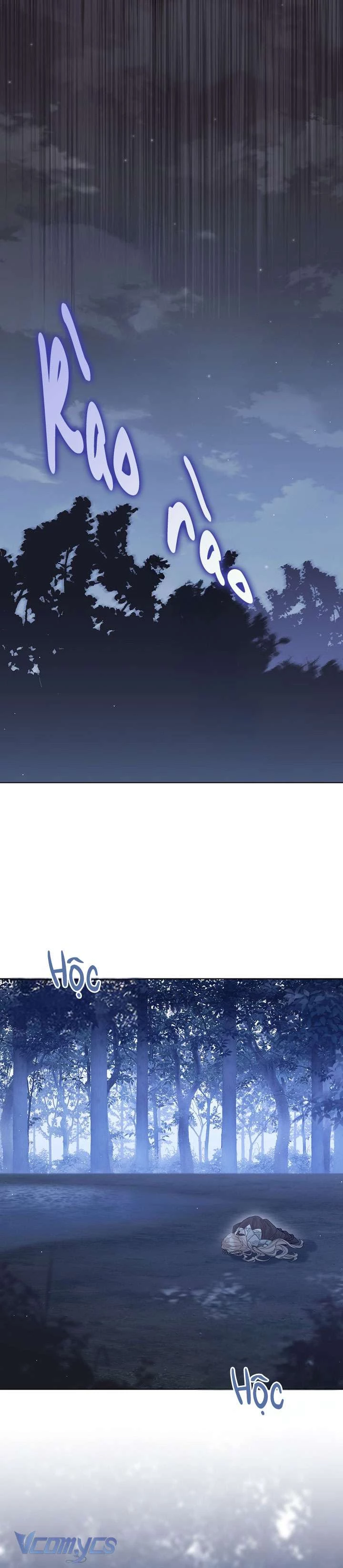 Vương Miện Viridescent Chapter 124 - 29