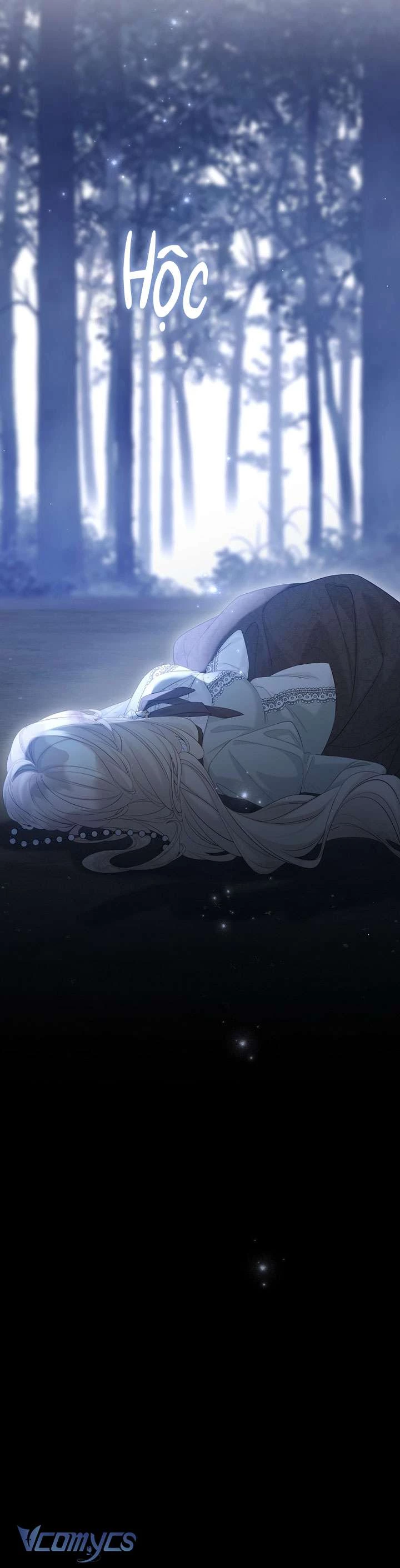 Vương Miện Viridescent Chapter 124 - 30