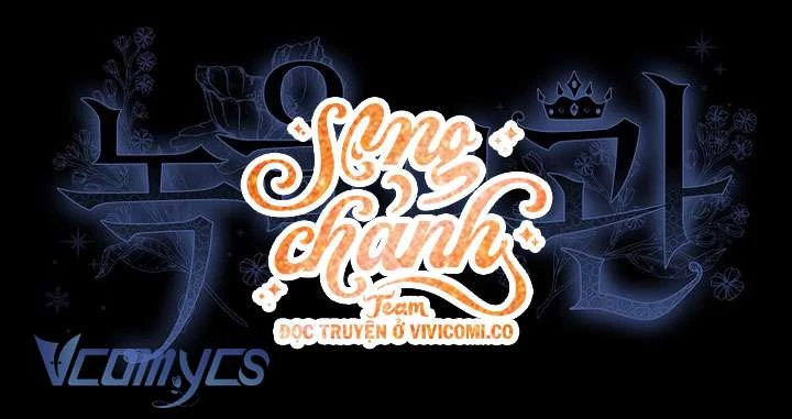 Vương Miện Viridescent Chapter 124 - 31