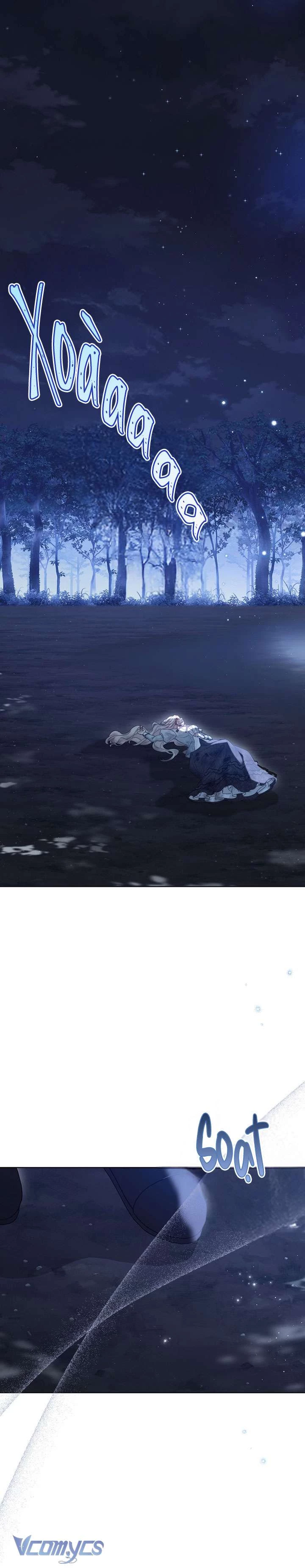 Vương Miện Viridescent Chapter 125 - 2