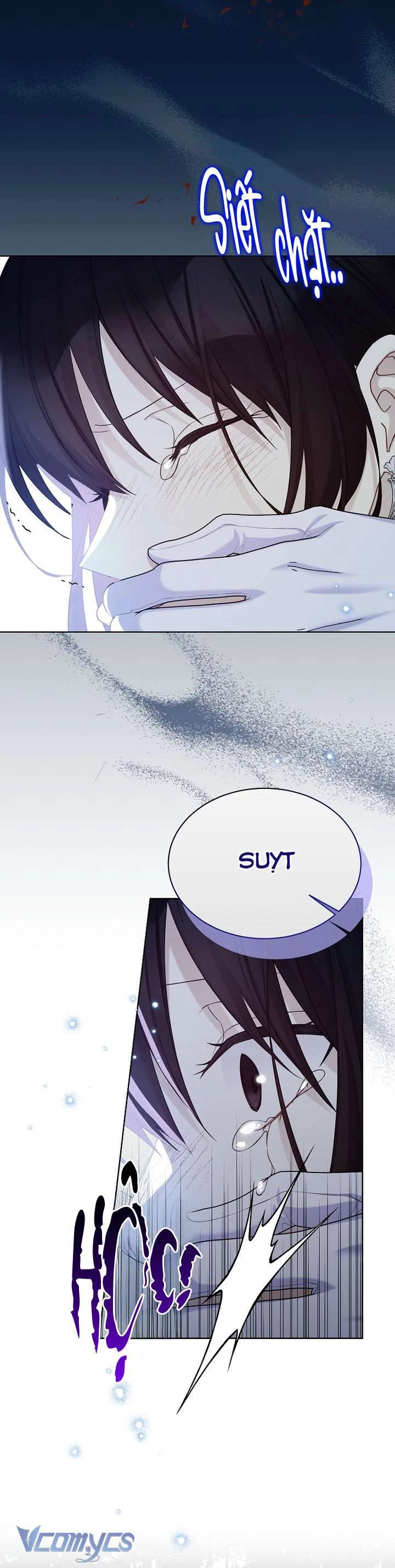 Vương Miện Viridescent Chapter 125 - 29