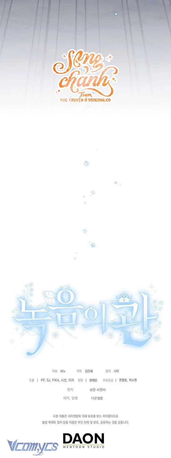 Vương Miện Viridescent Chapter 125 - 31