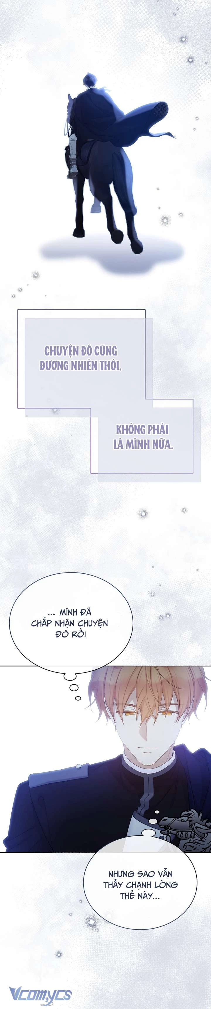 Vương Miện Viridescent Chapter 126 - 6