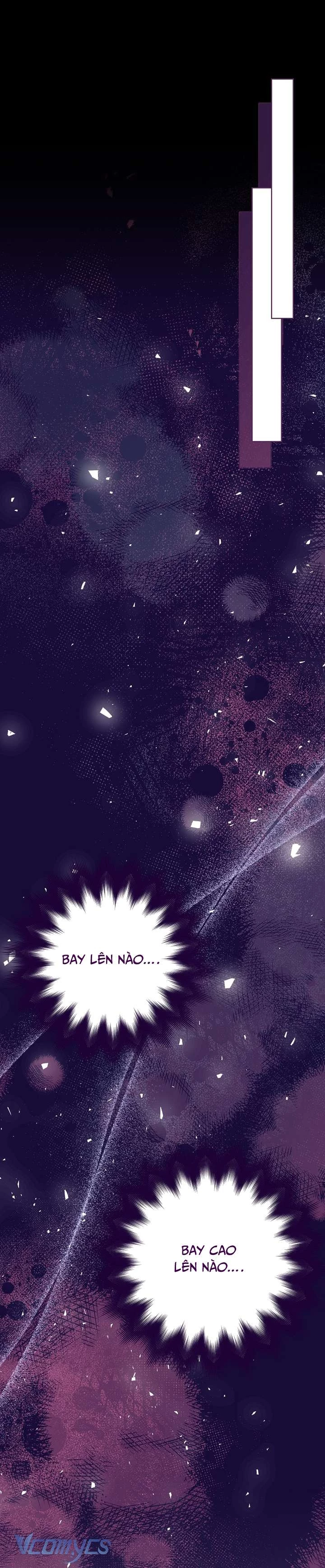 Vương Miện Viridescent Chapter 126 - 25