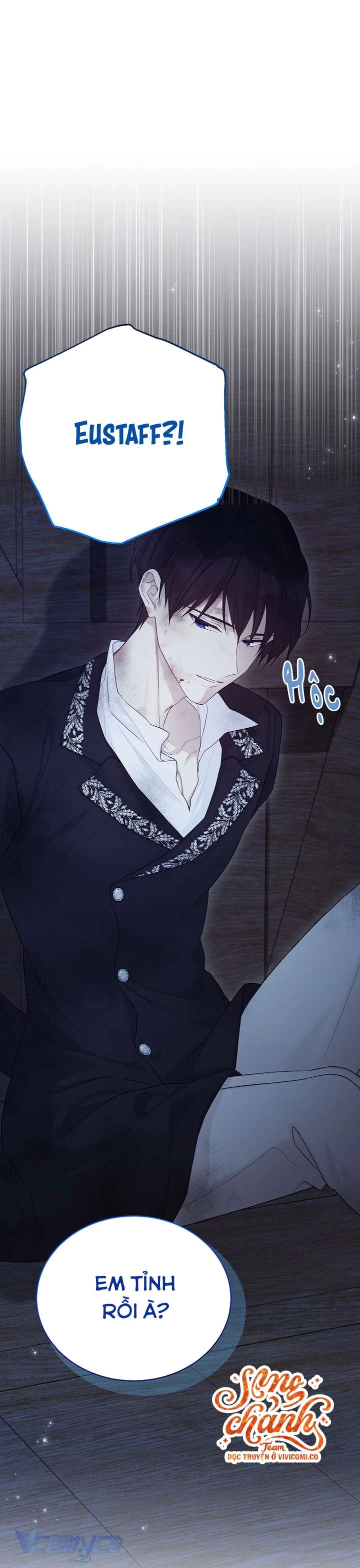 Vương Miện Viridescent Chapter 127 - 2