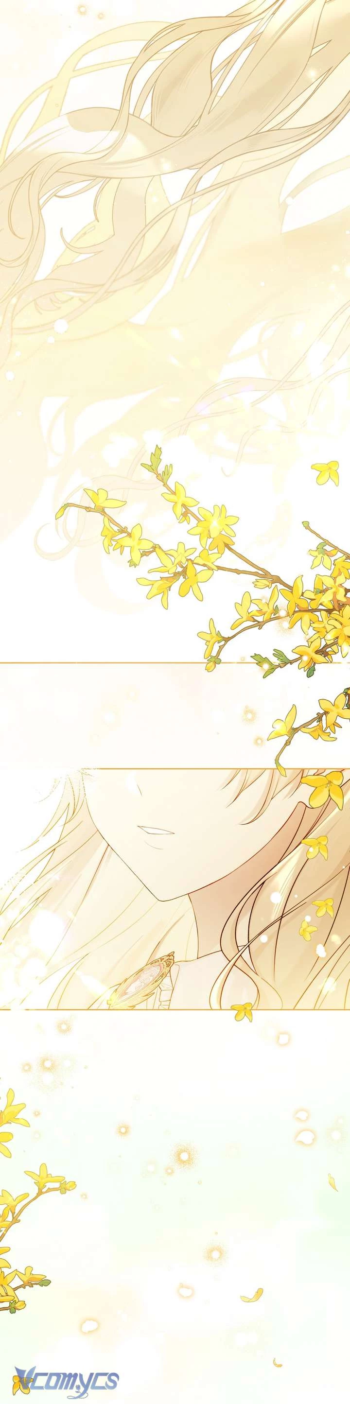 Vương Miện Viridescent Chapter 127 - 23