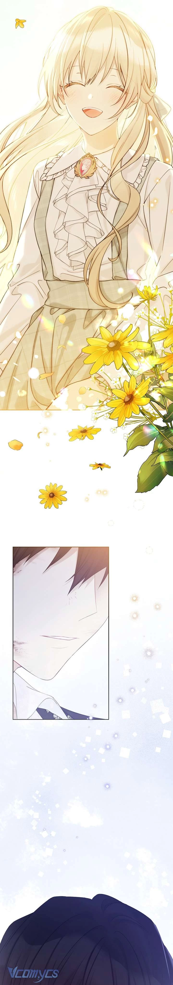 Vương Miện Viridescent Chapter 127 - 24