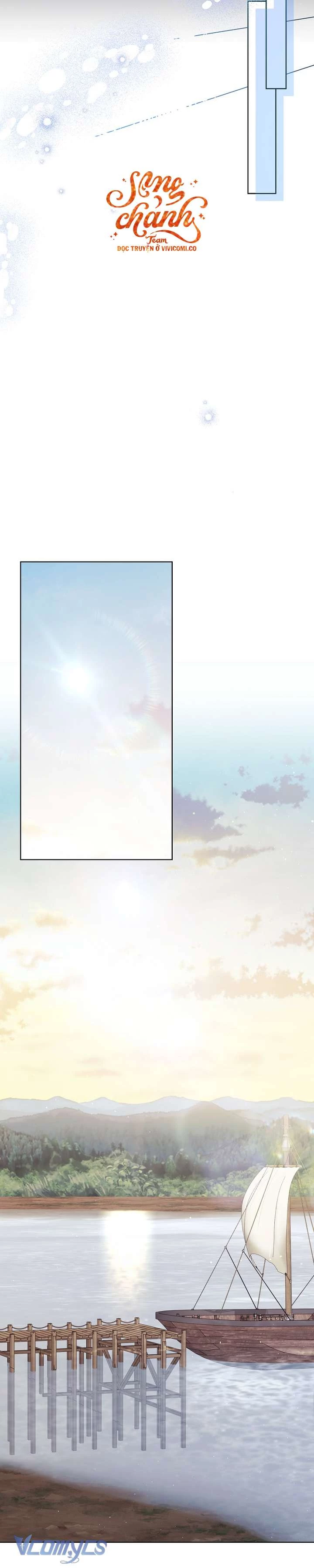 Vương Miện Viridescent Chapter 127 - 29