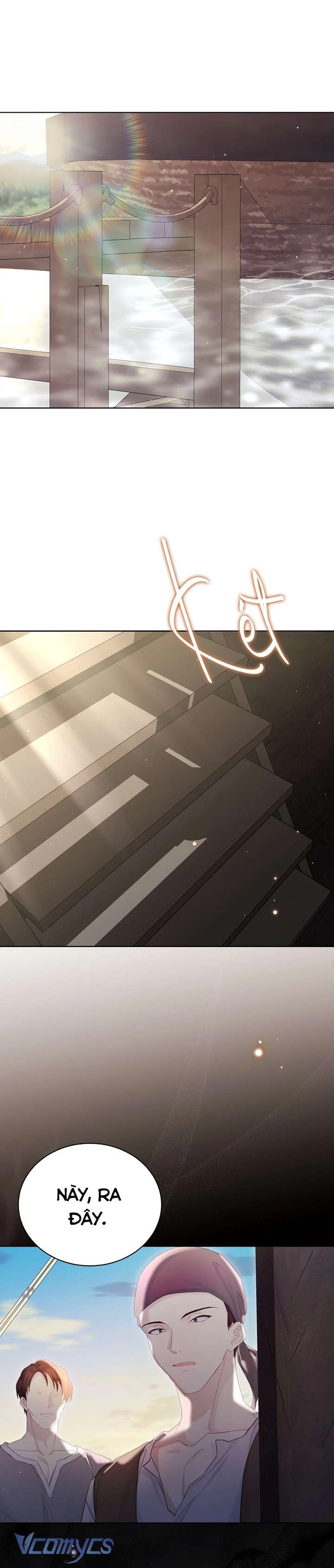 Vương Miện Viridescent Chapter 127 - 30