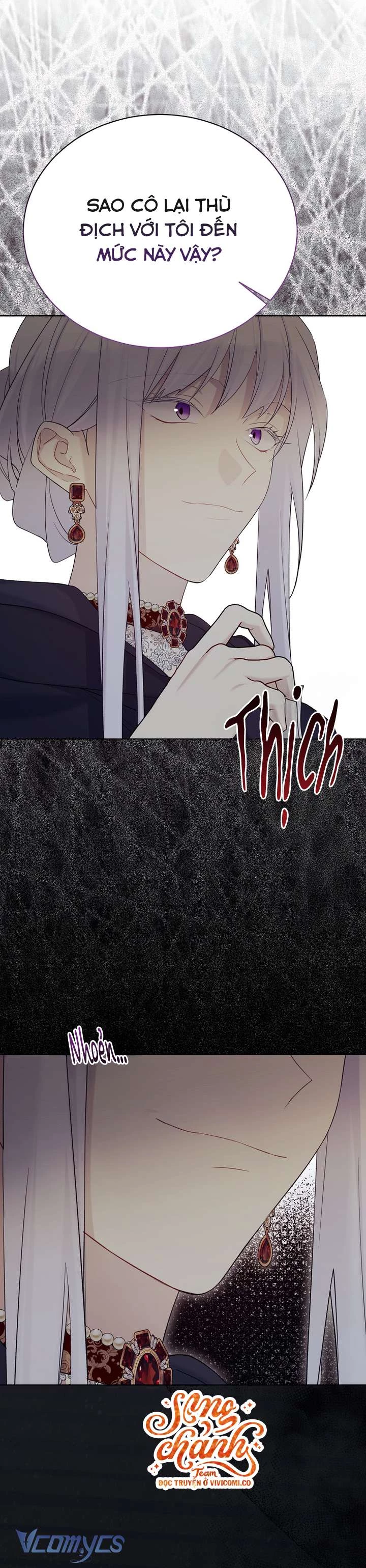 Vương Miện Viridescent Chapter 128 - 13