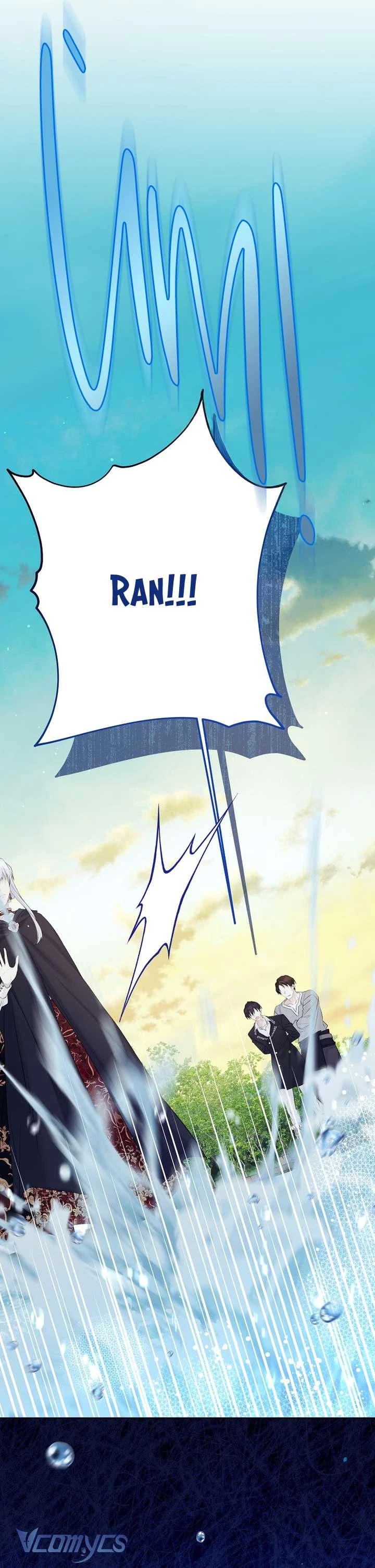 Vương Miện Viridescent Chapter 128 - 20