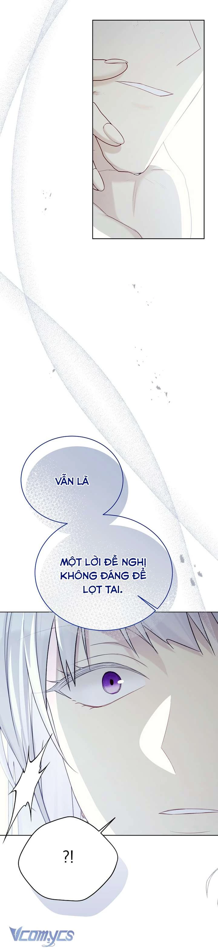 Vương Miện Viridescent Chapter 128 - 26