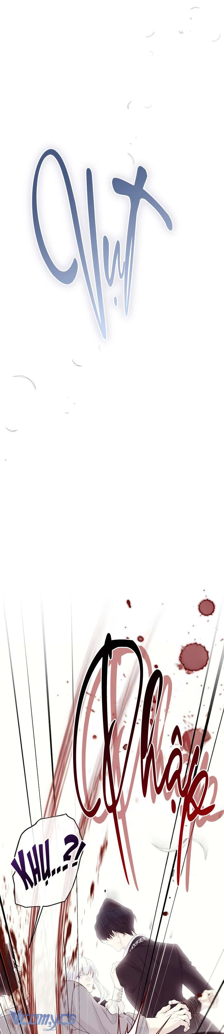 Vương Miện Viridescent Chapter 128 - 27