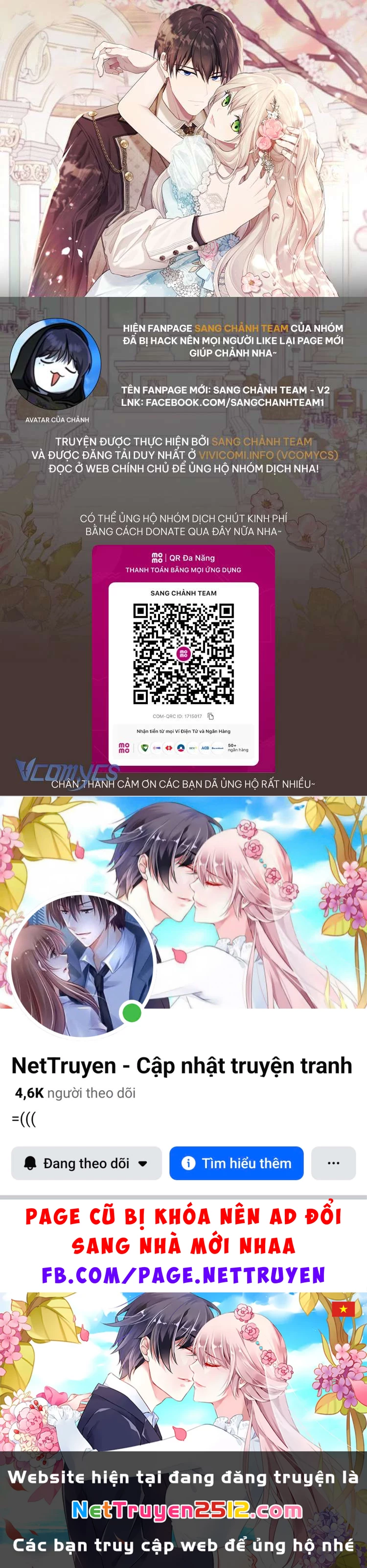 Vương Miện Viridescent Chapter 128 - 37