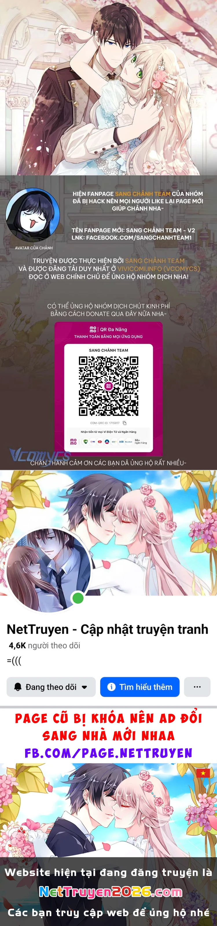 Vương Miện Viridescent Chapter 129 - 31