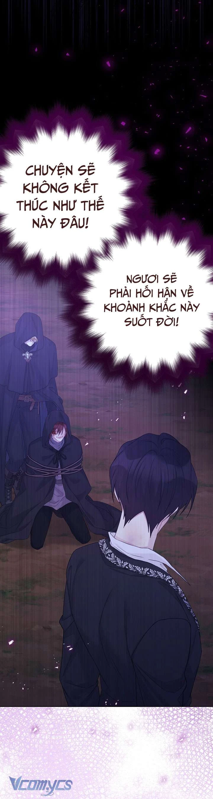 Vương Miện Viridescent Chapter  130 - 9