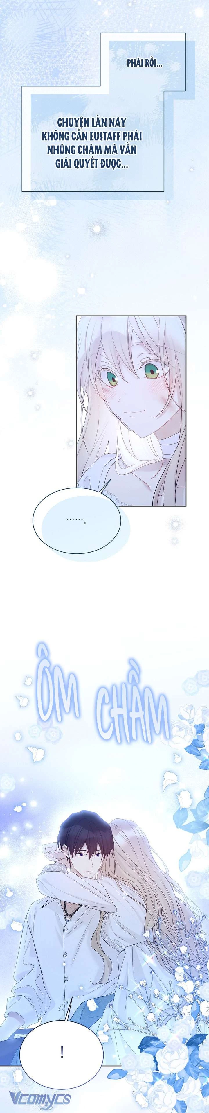 Vương Miện Viridescent Chapter  130 - 13