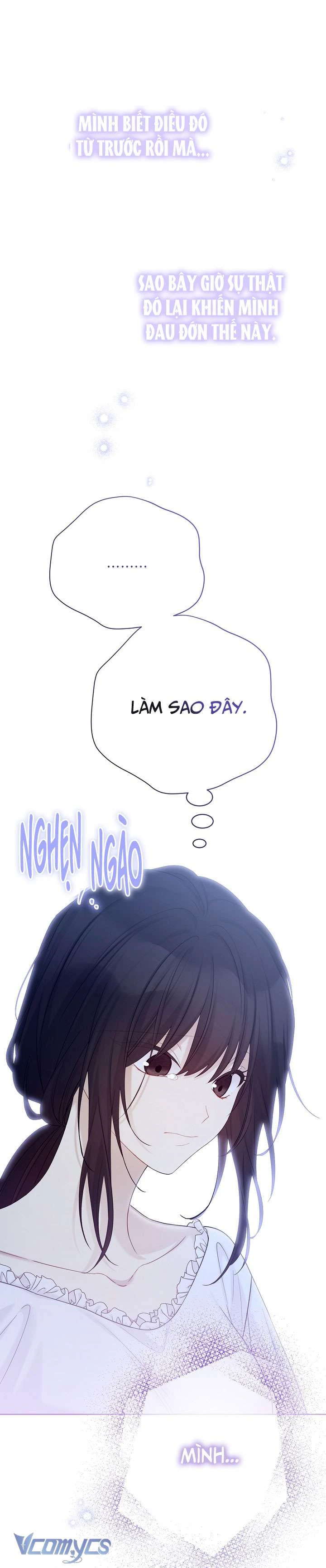 Vương Miện Viridescent Chapter  130 - 19