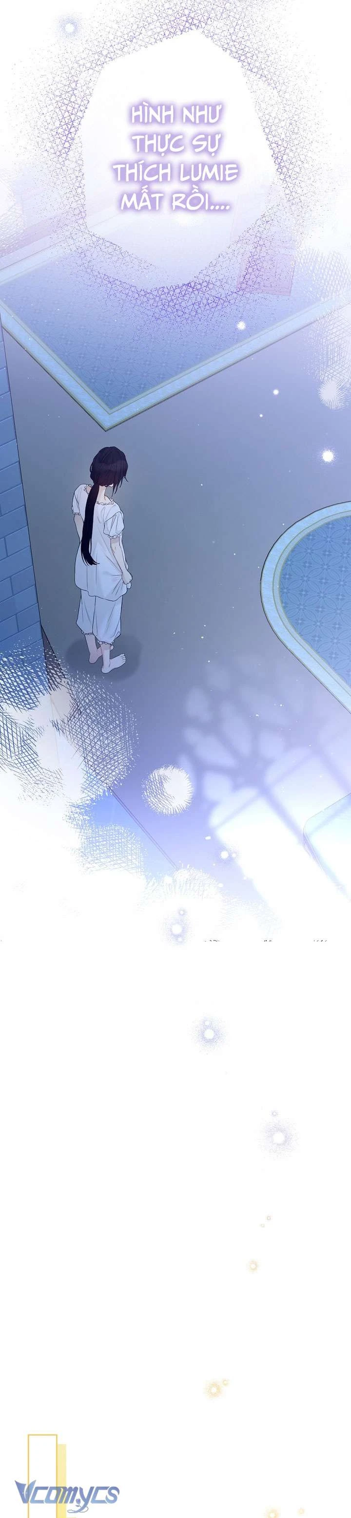 Vương Miện Viridescent Chapter  130 - 20