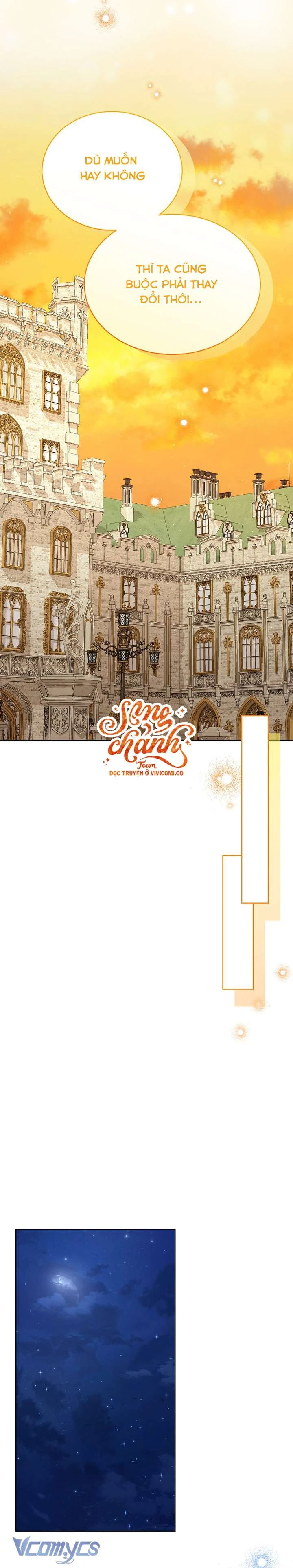 Vương Miện Viridescent Chapter  130 - 28