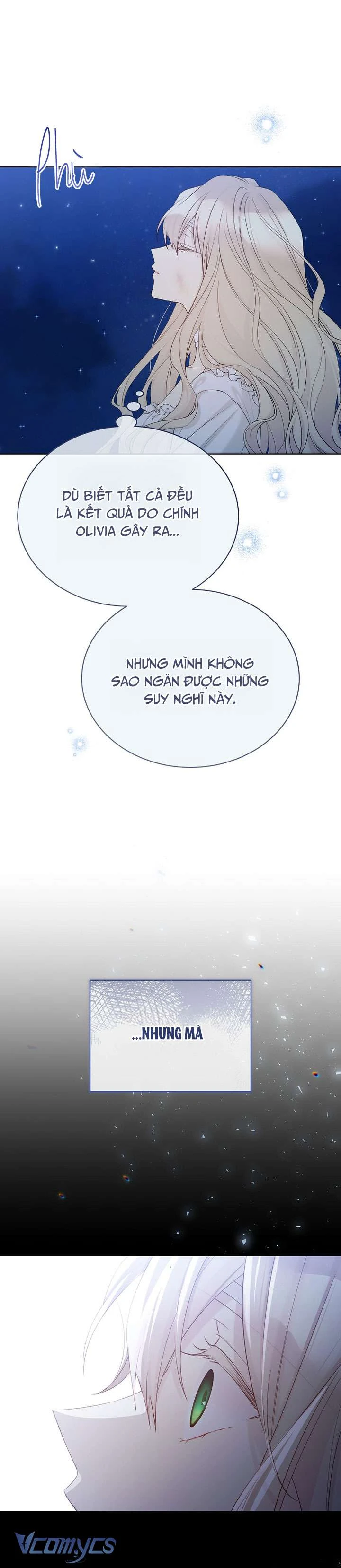 Vương Miện Viridescent Chapter  130 - 30