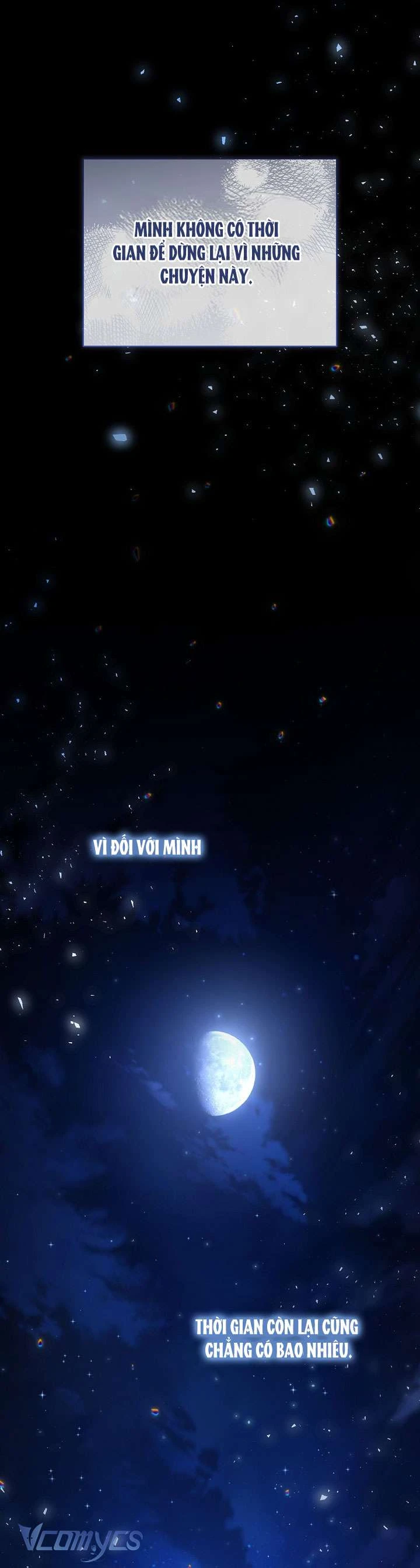 Vương Miện Viridescent Chapter  130 - 31