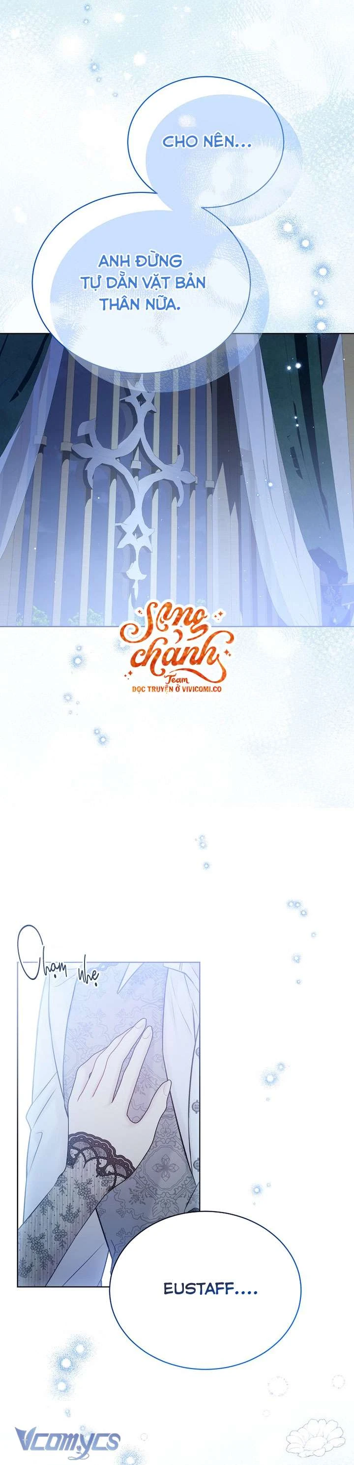 Vương Miện Viridescent Chapter  131 - 14