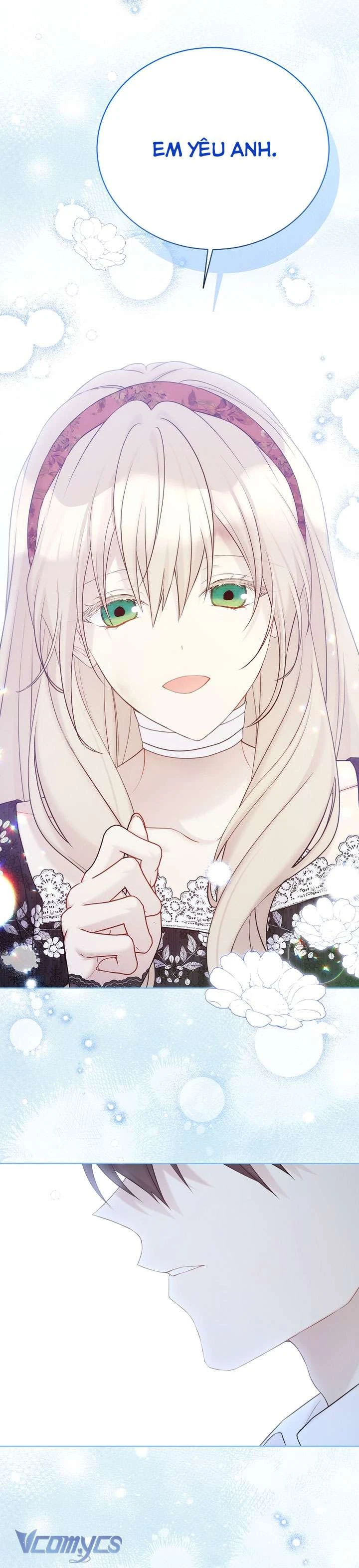 Vương Miện Viridescent Chapter  131 - 15