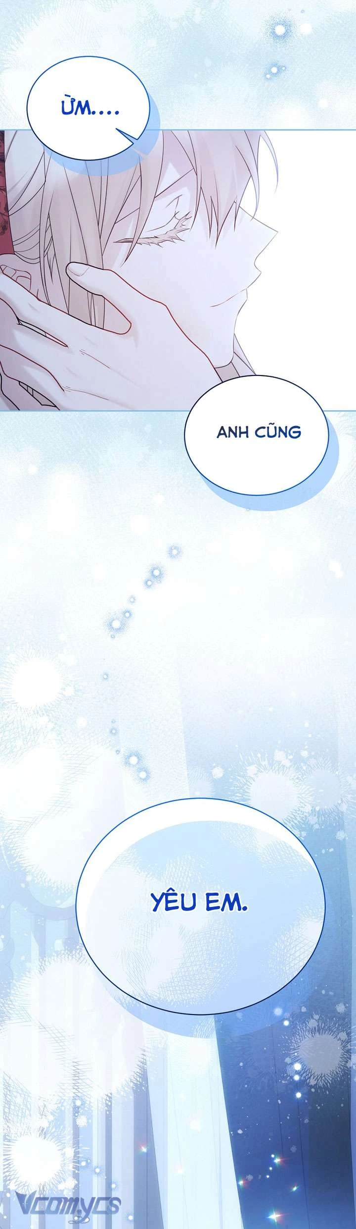 Vương Miện Viridescent Chapter  131 - 16