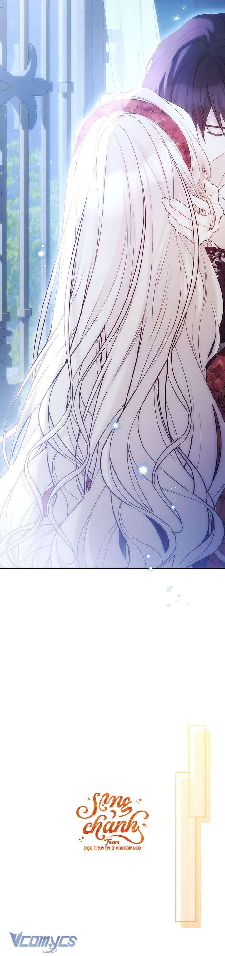 Vương Miện Viridescent Chapter  131 - 17