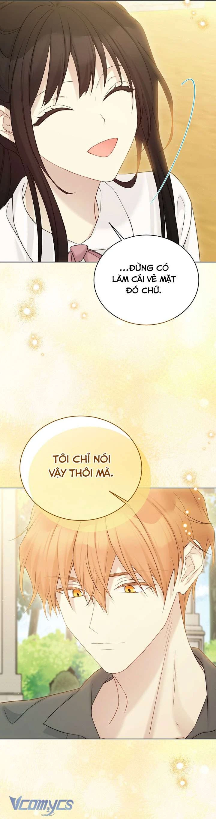 Vương Miện Viridescent Chapter  131 - 29