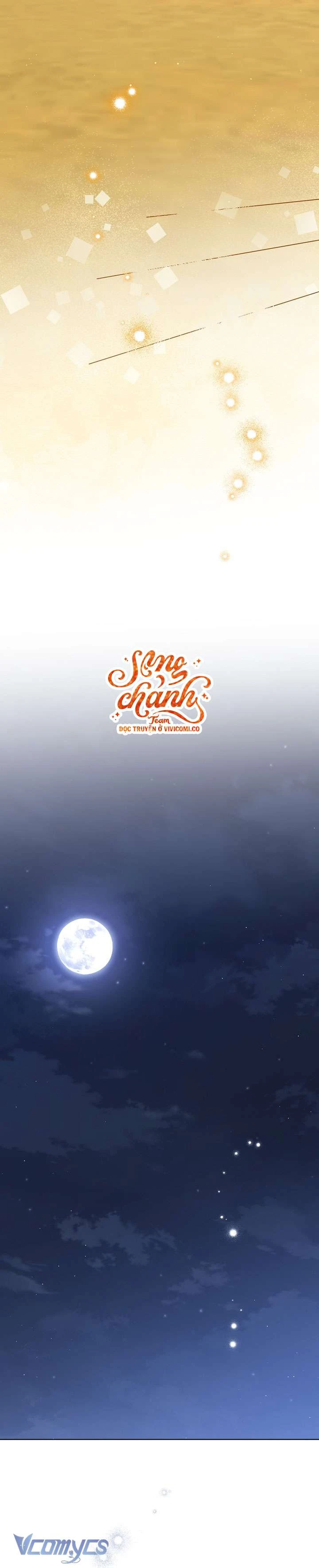 Vương Miện Viridescent Chapter  131 - 31